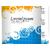 Flyer med trykk 4+4 farge (210 x 210 mm) 170 gr bestrøket silk 1000 stk 